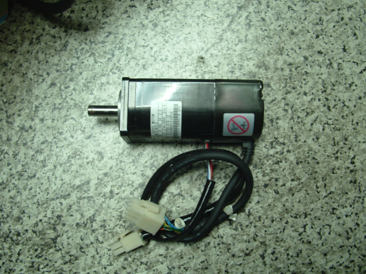 sinano ac servo drive sinano ac servo drive