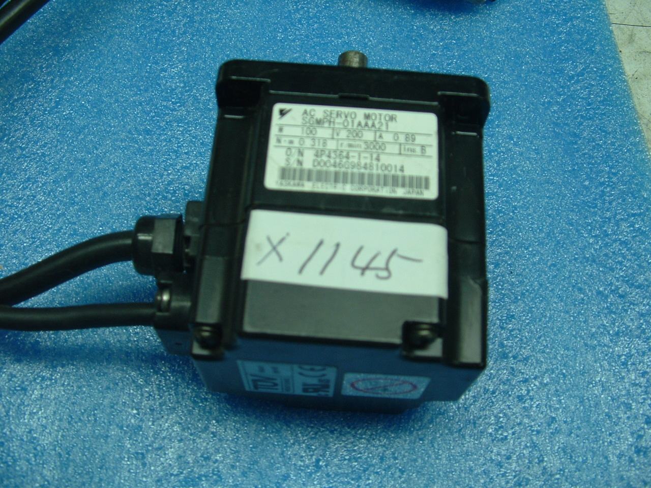 sinano ac servo drive sinano ac servo drive
