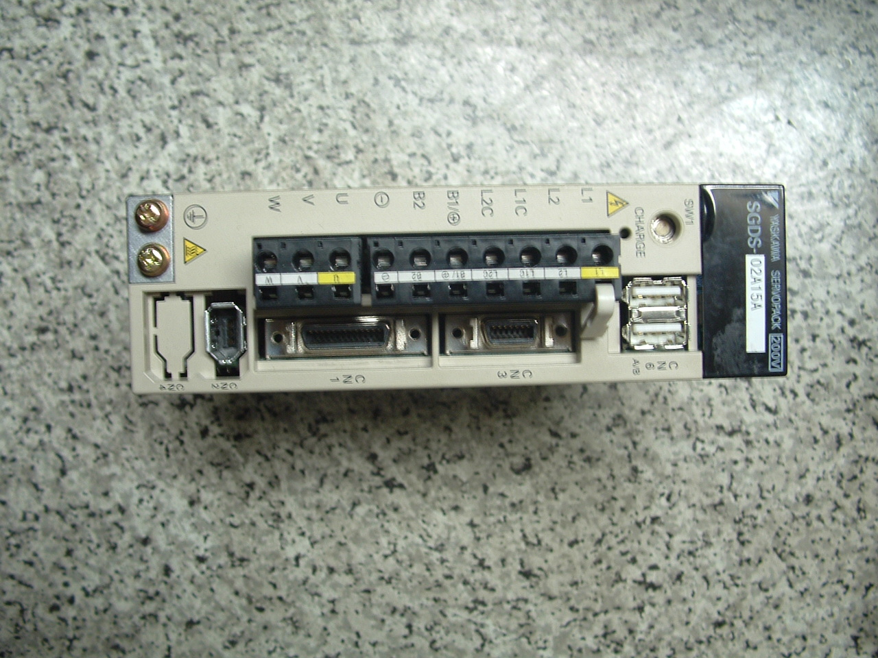 sinano ac servo drive sinano ac servo drive